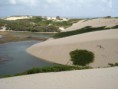 /album/galeria-de-fotos/parque-das-dunas-jpg/